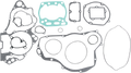 MOOSE RACING Complete Motor Gasket Kit 808593MSE