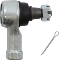 EPI Tie Rod End - Left/Right Inner WE315030