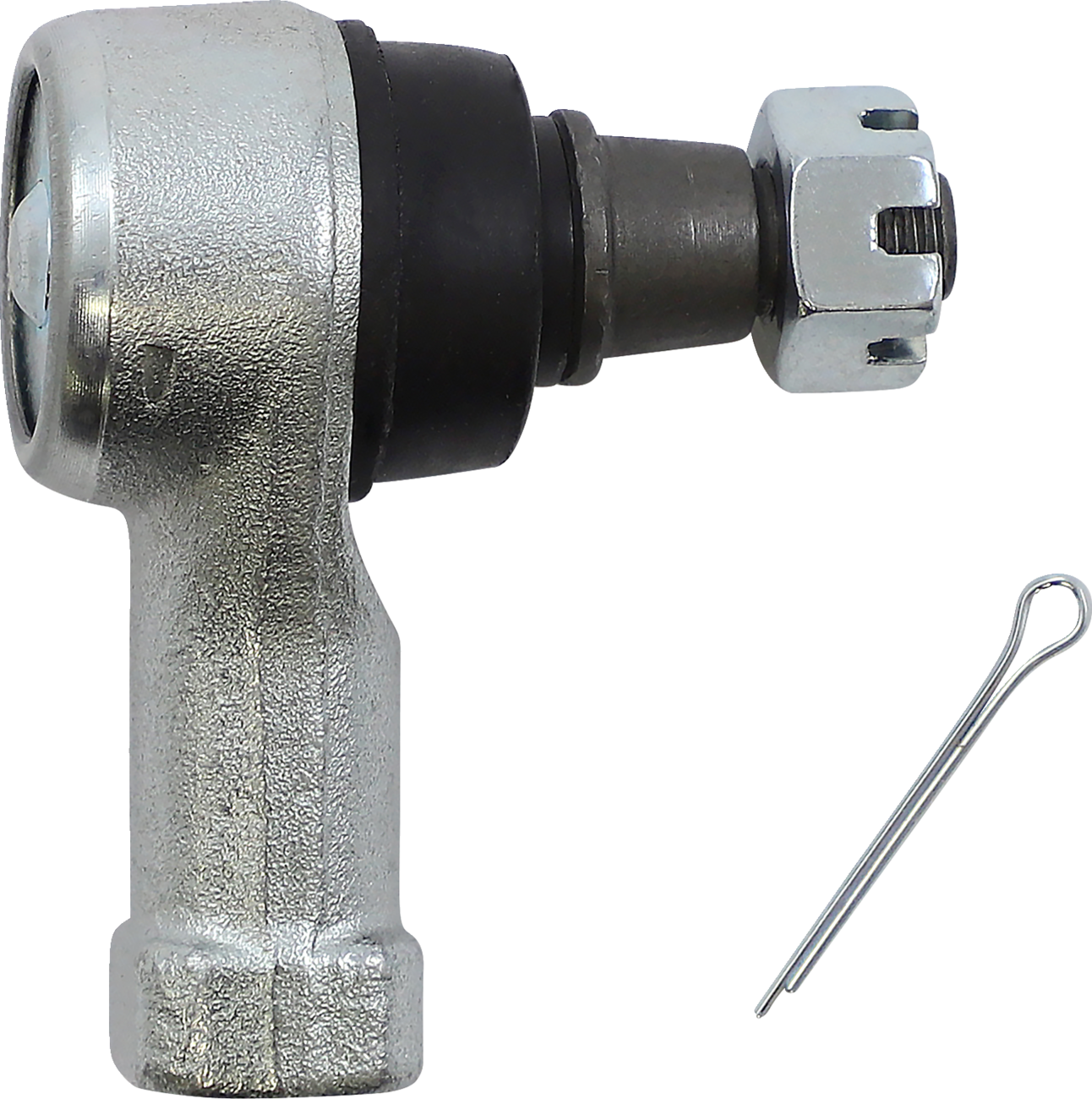 EPI Tie Rod End - Left/Right Inner WE315030