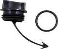 WSM Drain Plug - Sea Doo 011-159