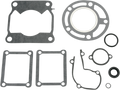 MOOSE RACING Top End Gasket Kit 810630MSE