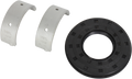 Hot Rods Crank Bearings K084