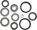 MOOSE RACING Differential Bearing/Seal Kit - Arctic Cat - Front/Rear 25-2050