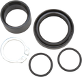 MOOSE RACING Countershaft Seal Kit - Gas Gas/Husqvarna/KTM 25-4005