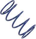 EPI Secondary Spring - Blue PEBS2