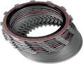 BARNETT Clutch Kit 306-25-40002