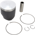 WSM Piston Assembly - Sea-Doo - +1 mm 010-824-07PK