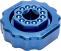 MOTION PRO Fork Cap Tool - KYB - 49 mm 08-0531