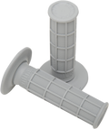 RENTHAL Grips - Full Waffle - Soft G092