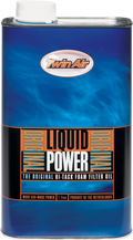 TWIN AIR Air Filter Oil - 1L 159015