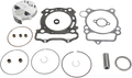 WISECO Piston Kit with Gaskets - Standard High-Performance PK1382