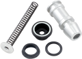 DRAG SPECIALTIES Repair Kit - Master Cylinder - Front 45006-87A-PELB1