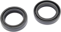 MOOSE RACING Fork Seal Kit - 35 mm 55-108
