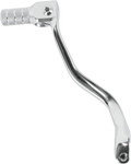 MOOSE RACING Shift Lever - CR250 DT-09-017