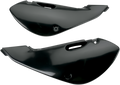 UFO Side Panels - Black KA03734001