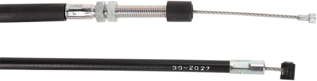 MOOSE RACING Clutch Cable - Honda 45-2012