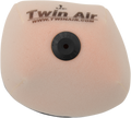 TWIN AIR Power Flow Replacement Filter 150222FR NF 09-12 CRF450R>10111655