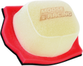 MOOSE RACING Air Filter - Cobra CX 50 1-90-50