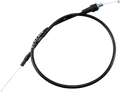 MOTION PRO Throttle Cable - Pull - Yamaha 05-0153