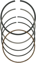 WISECO Ring Set Replacement 2874XC