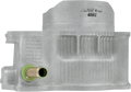 CYLINDER WORKS Cylinder - Standard ACTUALLY FOR STD BORE 40001