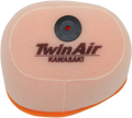TWIN AIR Air Filter - KLX450R 151120