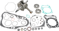 Hot Rods Crankshaft Kit CBK0165
