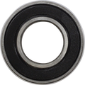 MOOSE RACING Steering Stem Bearing Kit - Lower 25-1623
