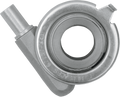 DRAG SPECIALTIES Front Wheel Speedometer Drive Unit - Spacer 0.310" - 2:1 Ratio SPACER IS ACTUALLY .310" 74072