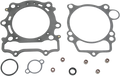 MOOSE RACING Top End Gasket Kit 810676MSE