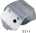 MOOSE RACING Skid Plate 330