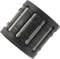 WISECO Top End Bearing B1041