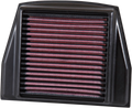 K & N Air Filter - Aprilia AL-1111