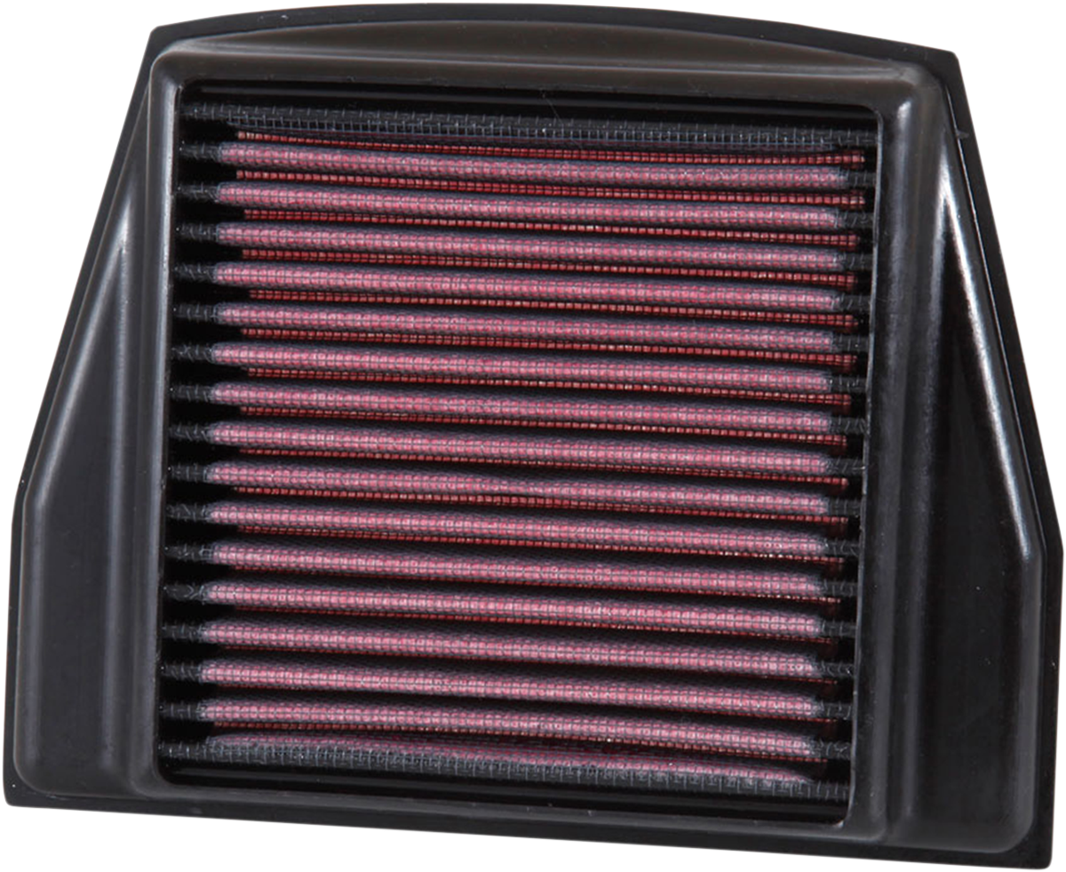 K & N Air Filter - Aprilia AL-1111