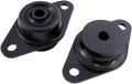 DRAG SPECIALTIES Motor Mount - Heavy Duty 72874