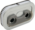 DRAG SPECIALTIES Air Filter - '88-'03 XL E14-0306DS