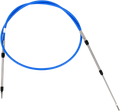 WSM Steering Cable - Yamaha 002-059