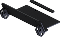 KFI PRODUCTS Plow Mount - Arctic Cat/Tracker 105815