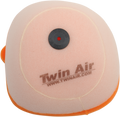 TWIN AIR Air Filter - KTM 154113
