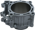 CYLINDER WORKS Cylinder - Standard 20003