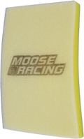 MOOSE RACING Air Filter - Yamaha 3-80-10