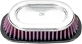 K & N Air Filter - XR250R/350R HA-1312