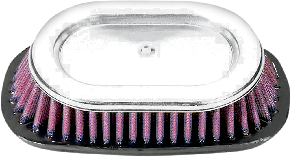 K & N Air Filter - XR250R/350R HA-1312