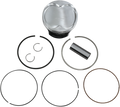 WISECO Piston Kit - RZR570 - Standard High-Performance 40105M09900