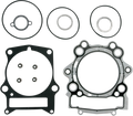 MOOSE RACING Top End Gasket Kit 810923MSE