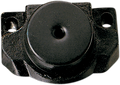 WSM Motor Mount - S800 RR 011-109