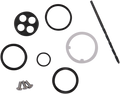 MOOSE RACING Fuel Petcock Rebuild Kit - Honda 60-1216