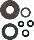 MOOSE RACING Motor Seals 822209MSE
