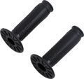 RENTHAL Grips - Ultra Tacky - Half Waffle - Tapered G198