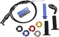 MOTION PRO Throttle Kit - Rev3 01-2952